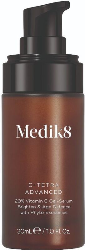 Medik8 - C-Tetra Advanced - Serum - 30ml