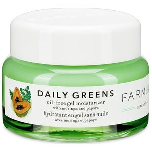 Farmacy - Daily Greens - Moisturizer - 50 ml - Huidverzorging