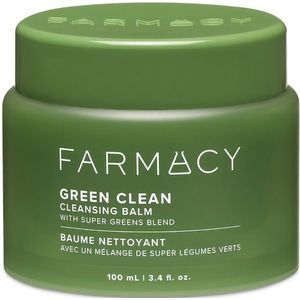 Farmacy Beauty - Green Clean - Cleansing Balm - 100 ml