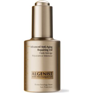 Algenist - Advanced Anti-Aging Repairing Gezichtsolie 30 ml