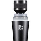 SE Electronics V3 Gesangsmikrofon, dynamisch, Niere