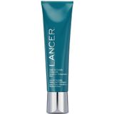 Lancer The Method CLEANSE SENSITIVE SKIN Reinigingscrème 120 ml