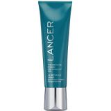 Lancer The Method POLISH OILY-CONGESTED Gezichtsscrub en -peeling 120 ml