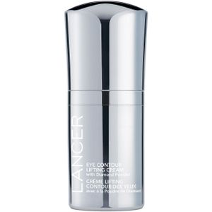 Lancer - Mad Eyes Brow Framer - Oogcrème - 15 ml