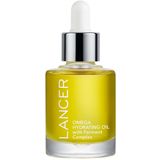 Lancer - Omega Hydrating - Gezichtsolie - Hydraterend - 30ml