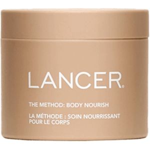 Bodylotion - Rijk - 10% Glycolzuur - Peptiden - Hydratatie