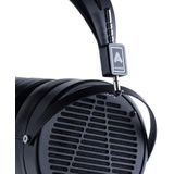 Audeze LCD-X