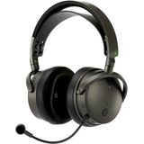 Audeze Maxwell x Gaming Headset - Zwart - Xbox