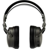 Audeze Maxwell x Gaming Headset - Zwart - Xbox