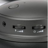 Audeze Maxwell x Gaming Headset - Zwart - Xbox