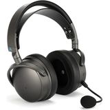 Audeze Maxwell x Gaming Headset - Zwart - Xbox
