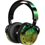 Audeze Maxwell Wasabi (Limited Edition)