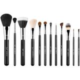 Sigma Essential Penselensets 1 stuk