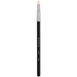 Sigma Beauty E30 - Pencil Eyelinerkwast, 1 st