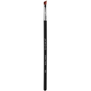 Sigma Beauty E65 - Kleine Schuine Kwast - Voor Eyeliner