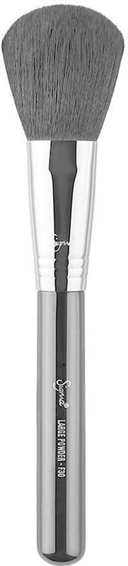 Sigma F30 Large Poederpenselen 1 stuk