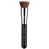 Sigma Foundationpenselen 1 stuk