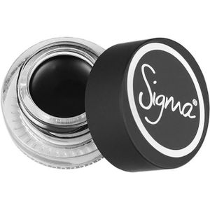 Sigma Beauty Wicked Gel Eye Liner Tint Wicked 2 g