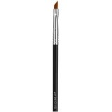 Sigma Beauty Eyes E06 WINGED LINER™ BRUSH Eyeliner Penseel 1 st