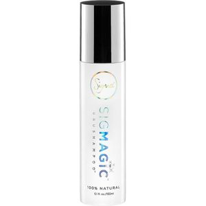Sigma Beauty - SigMagic - Penseelreiniger - 150 ml