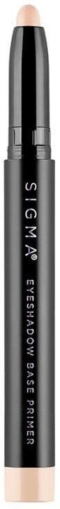 Sigma Beauty Eyeshadow Base Primer Oogschaduw Base Tint Persuade 1.14 gr