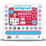 Spirograph Speelset met Markers