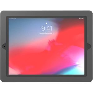 Compulocks - Asbehuizing 10.2 - Tablethouder - Zwart