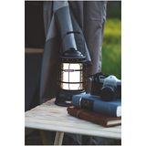 Barebones Forest Lantern V1.2 - Antique Bronze | Kamperen | Campinglamp | Buitenlamp | Lantaarn