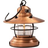 Barebones Mini Edison Lantern