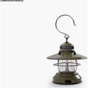 Campinglamp groen - Campinglampen kopen? | Korting tot 47