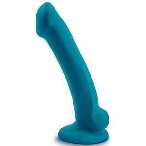 Temptasia - Reina - Strapon dildo - 18,4 cm