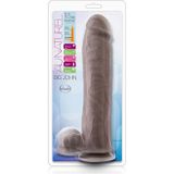 Au Naturel Big John dildo 29 cm