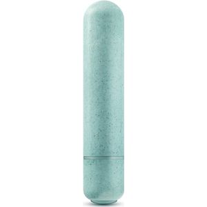 Gaia Eco - Bullet vibrator