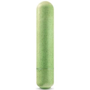 Eco Mini Bullet Gaia - Groen