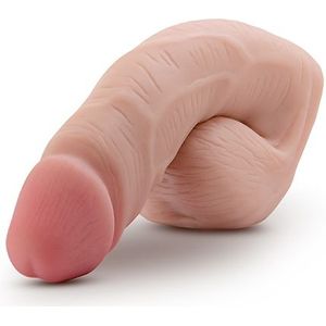 Packer Penis Performance - 12.7 cm
