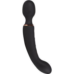 Wand Vibrator Lush Gia