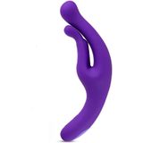 Couples Vibrator