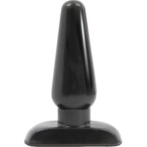 Buttplug Basic - Medium