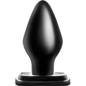 Anal Adventures - XXL plug - Buttplug