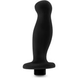 Anal Adventures - Platinum - Vibrerende Prostaat Stimulator 02