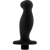 Anal Adventures - Platinum - Vibrerende Prostaat Stimulator 02