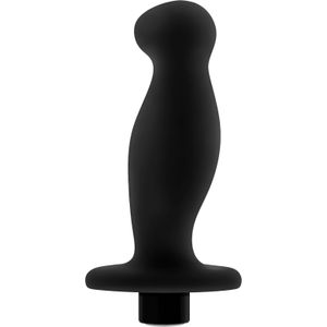 Anal Adventures - Vibrating prostate massager 2 - Prostaatvibrator