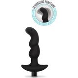 Anal Adventures - Vibrating prostate massager 03 - Prostaatvibrator