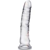 Zwarte Dildo Blush B yours Ø 3,8 cm