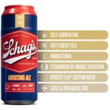 Schag’s - Arousing Ale Masturbator - Frosted