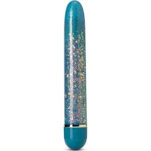 Kogel Vibrator Blush The Collection Blauw