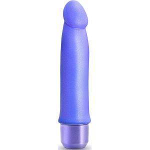 Luxe Plus vibrator Arise