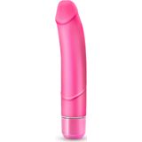 Luxe Plus vibrator Aspire