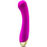 Aria - Bangin' AF - G-spot vibrator