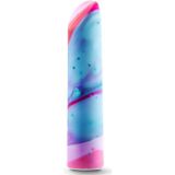 Limited Addiction - Fascinate Power Bullet Vibe - Peach